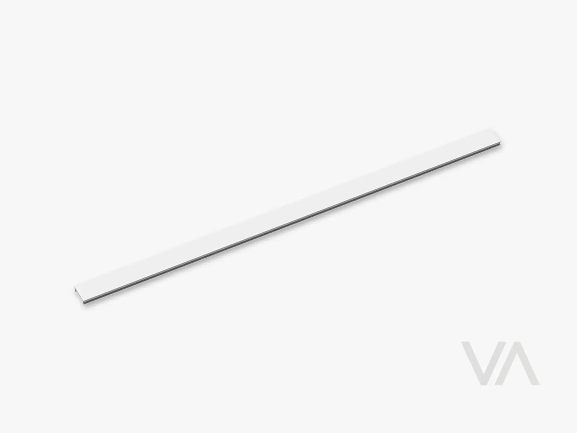 [TL4000 Milky White Diffusor for TL4002 / TL4003,] 204.99.00.001 TL4000 Milky White Diffusor for TL4002 / TL4003