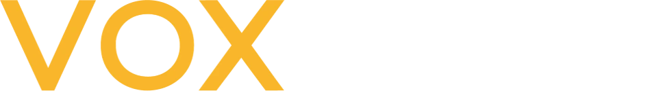 Voxaura USA